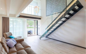 Prora Solitaire Avida Loft13, Binz
